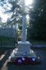 Memorial