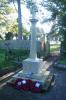 Memorial