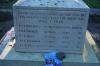Names from WW1