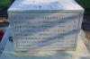 Names from WW1