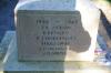 Names from WW2