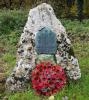 Bradford On Avon Rowing Club WW1
