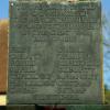 Chapmanslade War Memorial