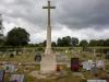 24280 Notton WW1