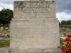 24280 Notton - inscription and names