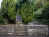 Limpley Stoke War Memorial