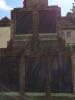 Melksham Names 1