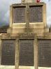 Melksham Names 2