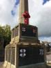 Melksham