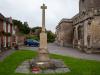 Memorial image thumbnail