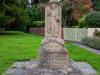 Memorial image thumbnail