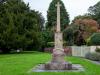 Memorial image thumbnail