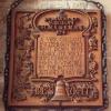 Memorial image thumbnail