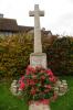 Baltonsborough