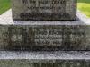 Memorial image thumbnail