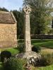 Norton St Philip, St Philip and St James Church