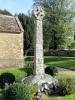 Norton St Philip, St Philip and St James Church