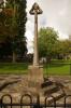Memorial