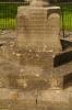Commemoration