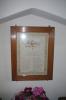 Roll of Honour