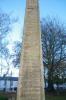 24825h.jpg