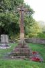 Rowberrow Cross