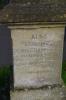 Theale - WW2 names