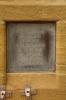 Mark Newton  22 September 2015