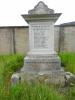 WW1 names