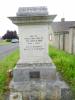 WW2 names