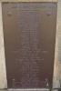 WW1 names - Lancs Fus 5, R Scots, Chesh & R Welch 1