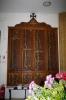 Wiveliscombe - WW1, served