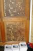 Wiveliscombe - WW1, served, names