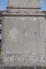 WW1 names 1