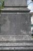 WW1 names 2