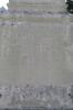 WW1 names 3