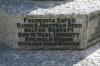 WW1 names - Gds 2 & Artillery 1