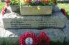 North face, WW1 names (2)