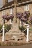 Bampton