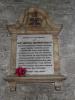 Memorial image thumbnail
