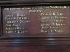 Memorial image thumbnail