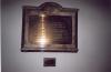 Plaque