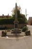 Culmstock