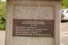 Culmstock, WW2 names