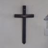 Memorial image thumbnail