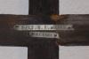 Memorial image thumbnail