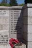 WW1 names - 2