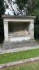 Entire memorial