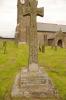 Atherington - Cross.