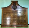 142nd Royal Devon Yeomanry Field Regiment Royal Artillery